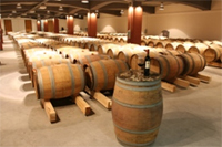 Bessa Valley Winery