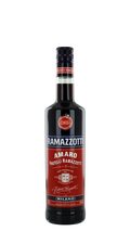 Ramazzotti - milder Amaro - 0,7 l - 30%