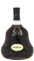 Cognac Hennessy X.O. - 40%