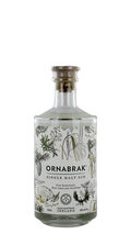 Ornabrak Single Malt Gin - 43% - Irland