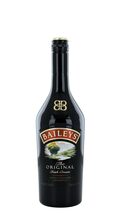 Baileys The Original - Irish Cream Likör - 17% - Irland