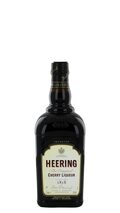 Heering - Cherry Liqueur - 24%