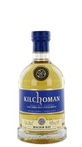 Kilchoman - Machir Bay - 46% - Islay Single Malt