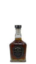 Jack Daniels Distillery - Single Barrel Select 8 Jahre - 45% - Kentucky Straight Bourbon