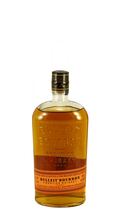 Bulleit Bourbon - Kentucky Straight Bourbon - 45,0%