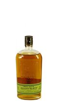 Bulleit 95 Rye - Straight American Rye Whiskey - 45,0%