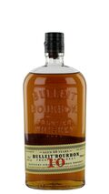 Bulleit Bourbon 10 Jahre - Kentucky Straight Bourbon - 45,6%
