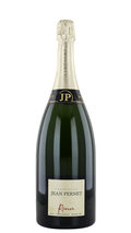 Champagne Jean Pernet - Reserve Brut Grand Cru 1,5 l - Magnum