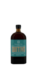 Rosebottel - Quitivo - 18,3% - 0,5 l alkoholisches Mischgetränk