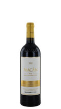 2018 Vega Sicilia - Macan - Rioja DOCa