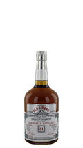 Springbank 31 Jahre - Old & Rare by Hunter Laing -  49,3%