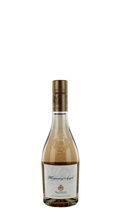 2022 Whispering Angel Rose 0,375 l - halbe Flasche - Cotes de Provence AOC