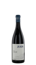 2017 Juris - Pinot Noir Haide - Neusiedlersee QW
