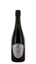 Champagne Veuve Fourny - Rose Vinotheque MV16