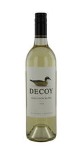 2022 Duckhorn Wine Company - Decoy Sauvignon Blanc - Sonoma County