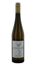 2023 Quinta das Arcas - Conde Villar Vinho Verde Branco DOC