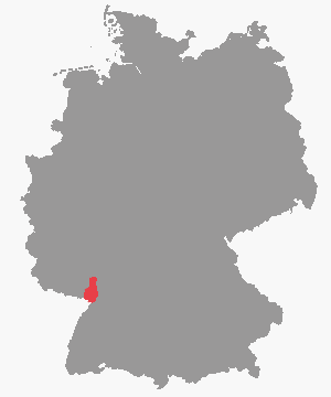 Schankweine aus der Pfalz